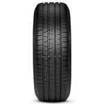 pneu pirelli aro 19 255/55r19 111h xl scorpion verde all season (mp)