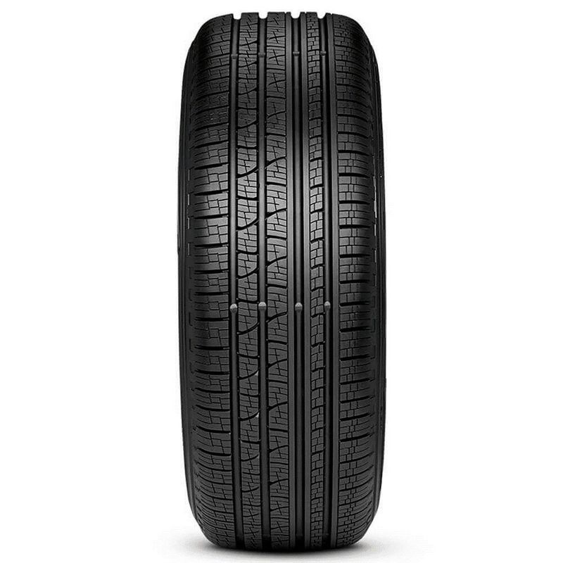 pneu pirelli aro 19 255/55r19 111h xl scorpion verde all season (mp)