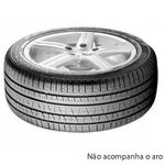 pneu pirelli aro 19 255/55r19 111h xl scorpion verde all season (mp)