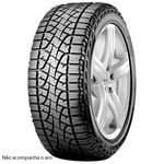 pneu pirelli aro 18 265/60r18 110h scorpion ht (mp)