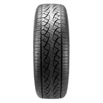 pneu pirelli aro 18 265/60r18 110h scorpion ht (mp)