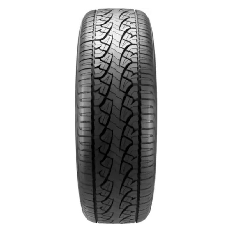 pneu pirelli aro 18 265/60r18 110h scorpion ht (mp)