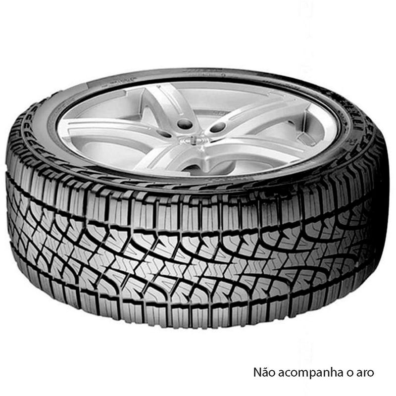 pneu pirelli aro 18 265/60r18 110h scorpion ht (mp)