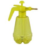 pulverizador trapp com pressão sx575-1/ 1,5l (mp)