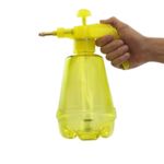 pulverizador trapp com pressão sx575-1/ 1,5l (mp)