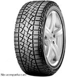 pneu pirelli aro 16 265/70r16 112t on/off scorpion ht (mp)
