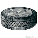 pneu pirelli aro 16 265/70r16 112t on/off scorpion ht (mp)