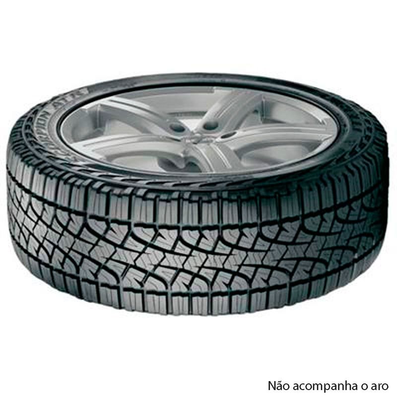 pneu pirelli aro 16 265/70r16 112t on/off scorpion ht (mp)