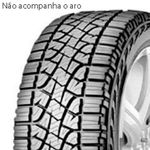 pneu pirelli aro 16 265/70r16 112t on/off scorpion ht (mp)