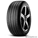 pneu pirelli aro 20 245/45r20 103w xl scorpion verde all season (lr3) (mp)