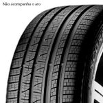 pneu pirelli aro 20 245/45r20 103w xl scorpion verde all season (lr3) (mp)