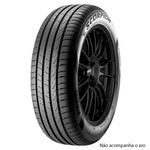 pneu pirelli aro 18 225/60r18 104h xl scorpion (mp)