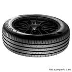 pneu pirelli aro 18 225/60r18 104h xl scorpion (mp)