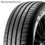 pneu pirelli aro 18 225/60r18 104h xl scorpion (mp)
