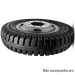 pneu anteo aro 20 9.00-20tt 140/137j 14 at59 (mp)