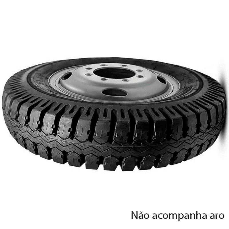 pneu anteo aro 20 9.00-20tt 140/137j 14 at59 (mp)