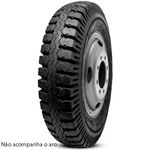 pneu anteo aro 20 10.00-20tt 146/143j 16 at59 (mp)