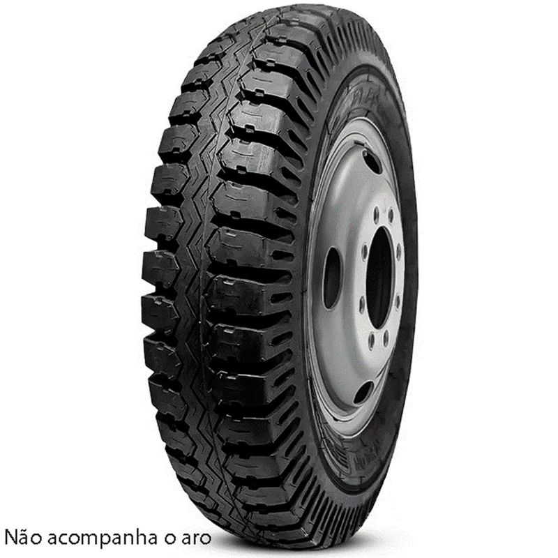 pneu anteo aro 20 10.00-20tt 146/143j 16 at59 (mp)