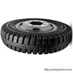 pneu anteo aro 20 10.00-20tt 146/143j 16 at59 (mp)