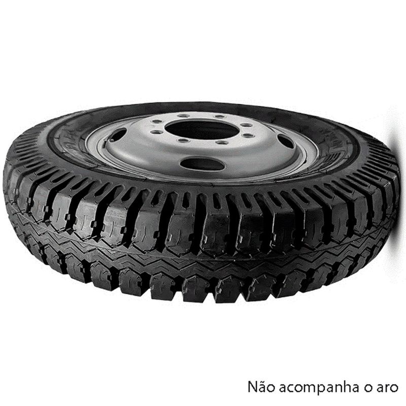 pneu anteo aro 20 10.00-20tt 146/143j 16 at59 (mp)