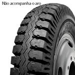 pneu anteo aro 20 10.00-20tt 146/143j 16 at59 (mp)