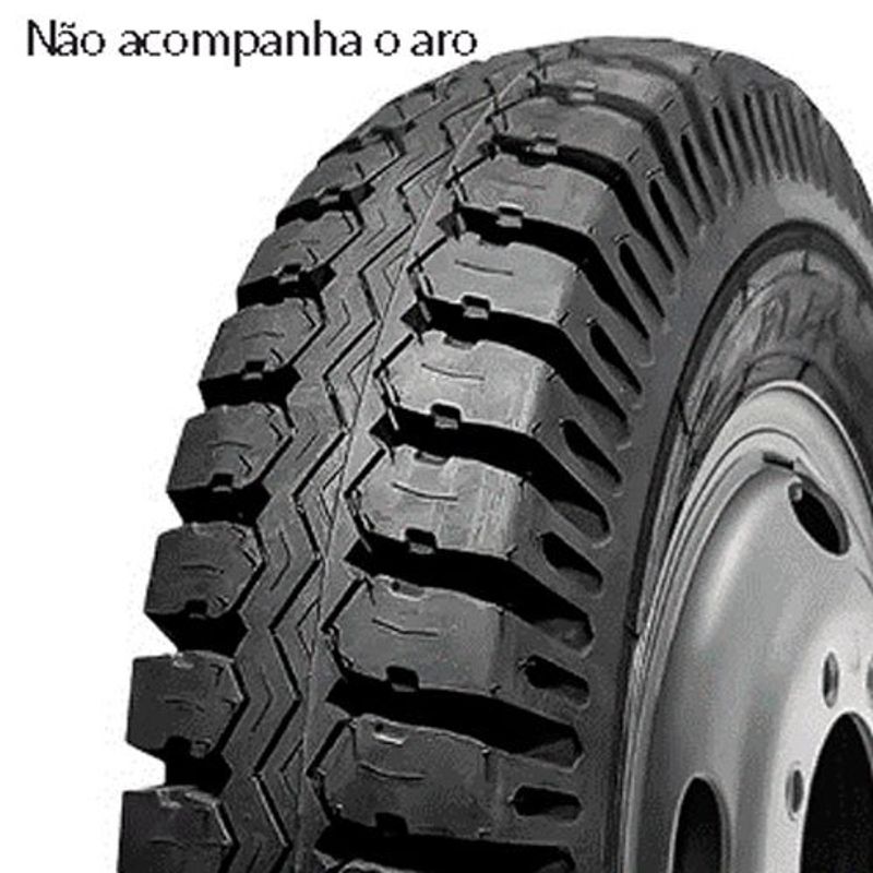 pneu anteo aro 20 10.00-20tt 146/143j 16 at59 (mp)