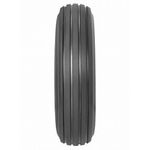 pneu pirelli aro 16 7.50-16 tt 12 ra45 (mp)