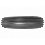 pneu pirelli aro 16 7.50-16 tt 12 ra45 (mp)