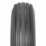 pneu pirelli aro 16 7.50-16 tt 12 ra45 (mp)