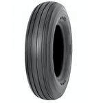 pneu pirelli aro 18 10.5/80-18 tt 12 ra45 (mp)