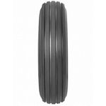 pneu pirelli aro 18 10.5/80-18 tt 12 ra45 (mp)
