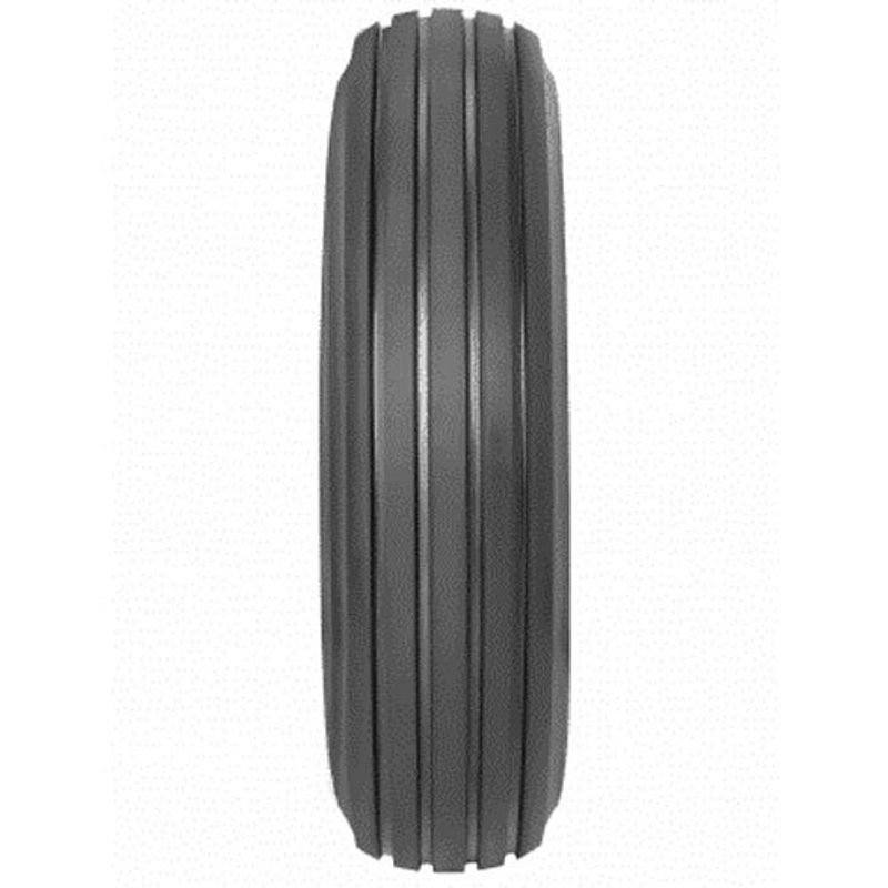 pneu pirelli aro 18 10.5/80-18 tt 12 ra45 (mp)