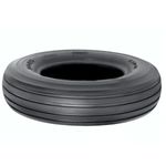 pneu pirelli aro 18 10.5/80-18 tt 12 ra45 (mp)