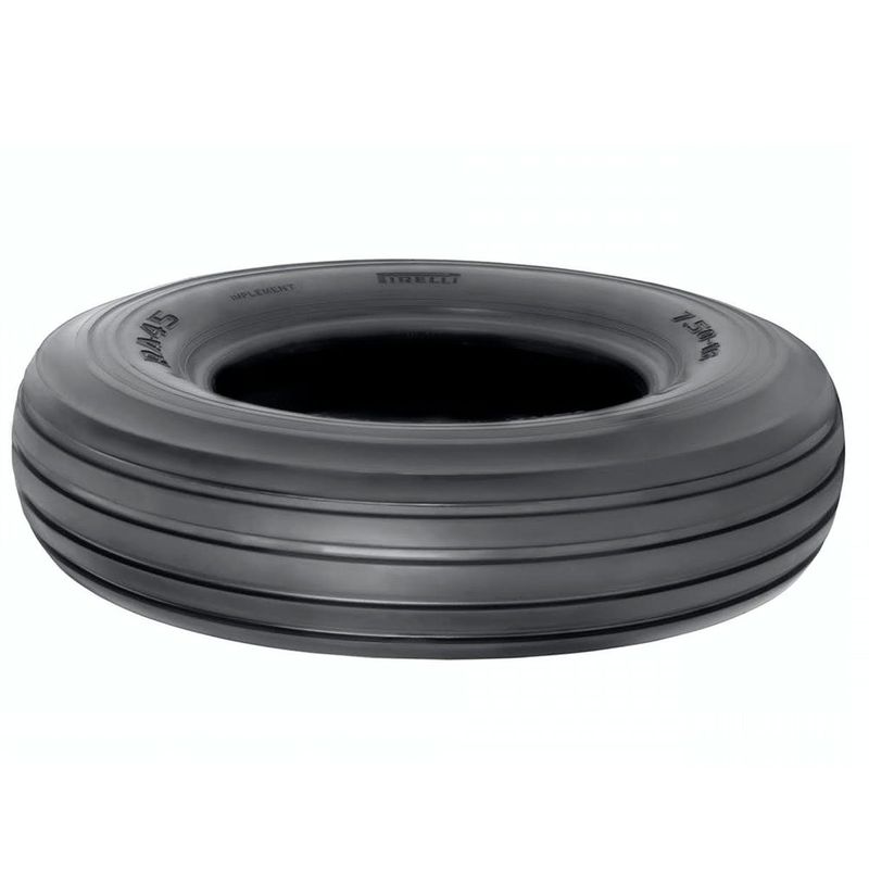pneu pirelli aro 18 10.5/80-18 tt 12 ra45 (mp)