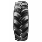 pneu pirelli aro 34 18.4-34 tt 10(r1) a.va (mp)