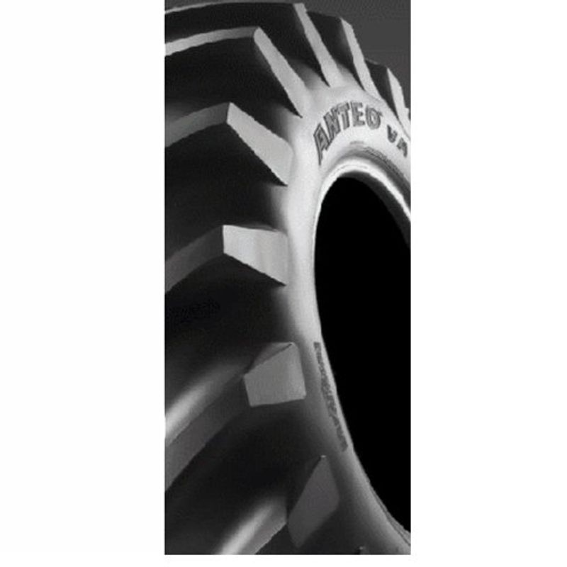 pneu pirelli aro 34 18.4-34 tt 10(r1) a.va (mp)