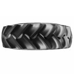 pneu pirelli aro 34 18.4-34 tt 10(r1) a.va (mp)