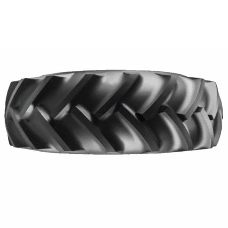 pneu pirelli aro 34 18.4-34 tt 10(r1) a.va (mp)