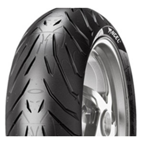 Pneu Pirelli Aro 17 180/55ZR17 Angel ST-R 73W