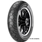 pneu moto metzeler aro 19 120/70zr19 m/c tl 60w me888f (mp)