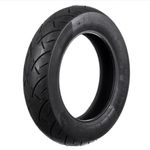 pneu moto metzeler aro 19 120/70zr19 m/c tl 60w me888f (mp)