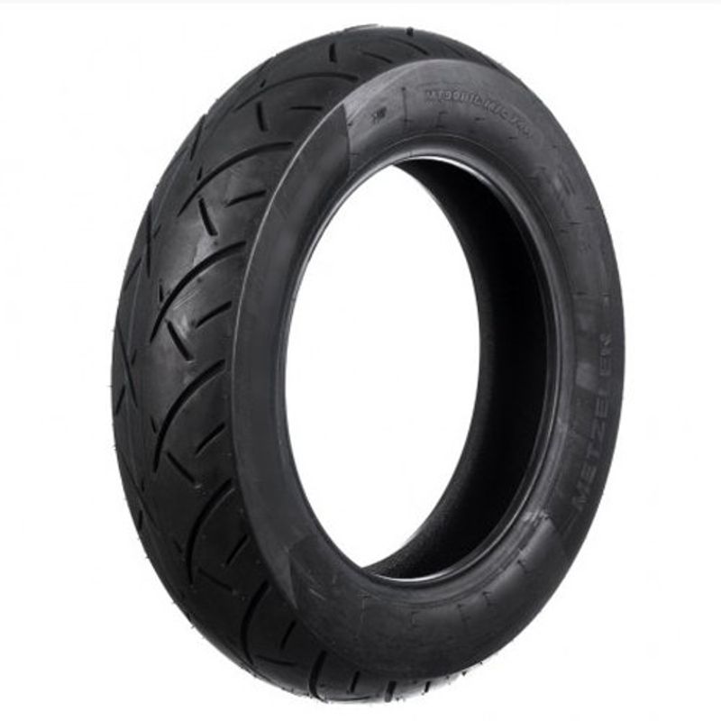 pneu moto metzeler aro 19 120/70zr19 m/c tl 60w me888f (mp)