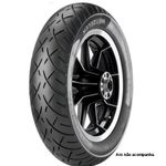 pneu moto metzeler aro 18 240/40vr18 m/c tl 79v me888r (mp)