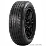 pneu pirelli aro 17 215/55r17 94v scorpion seal inside (mp)