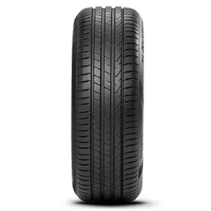 pneu pirelli aro 17 215/55r17 94v scorpion seal inside (mp)