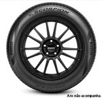 pneu pirelli aro 17 215/55r17 94v scorpion seal inside (mp)
