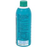 fertilizante terral plantas concentrado 500ml (mp)