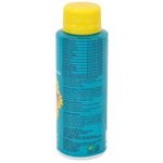 fertilizante terral flores concentrado 120ml (mp)