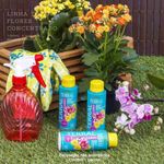 fertilizante terral flores concentrado 120ml (mp)
