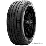 pneu pirelli aro 18 225/45r18 95w xl cinturato p1 plus (mp)